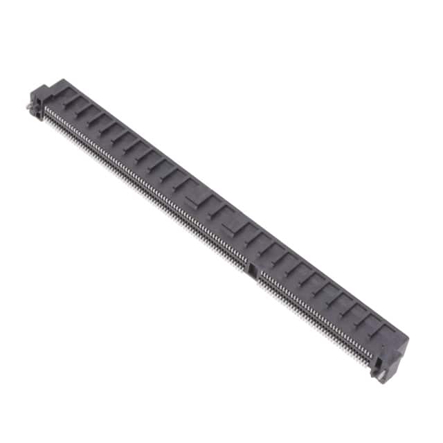 SE1024026111111 Amphenol ICC (FCI)  Edgeboard Connectors